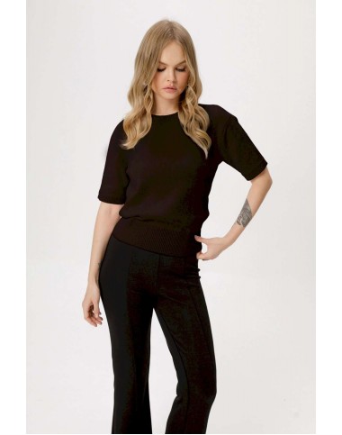 PIRS 6470 Костюм брючный