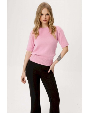 PIRS 6470 Костюм брючный