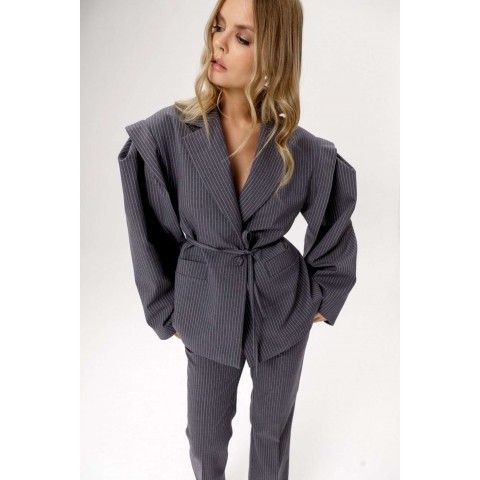 PIRS 6516 Жакет