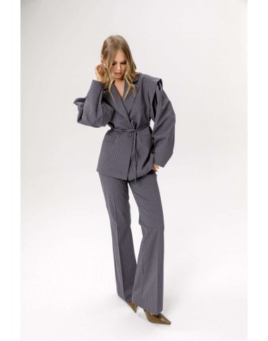 PIRS 6517 Брюки