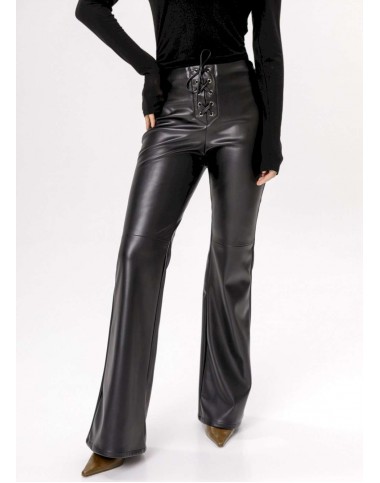 PIRS 6522 Брюки