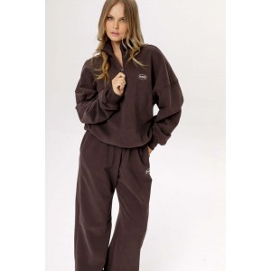 PIRS 6530 Джемпер