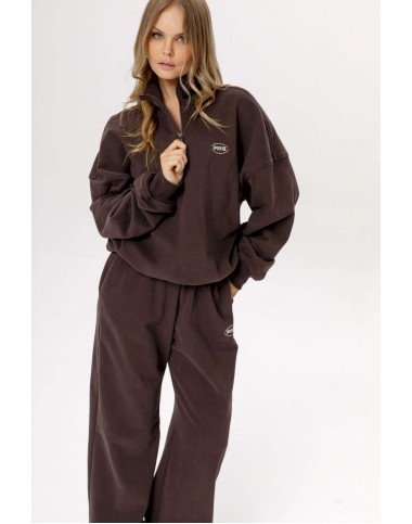 PIRS 6530 Джемпер