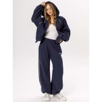 PIRS 6532 Джемпер