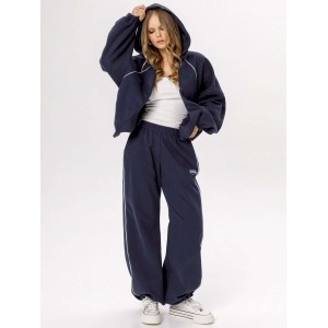 PIRS 6532 Джемпер