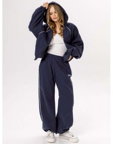 PIRS 6532 Джемпер