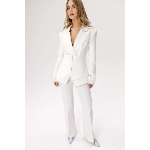 PIRS 6540 Костюм брючный