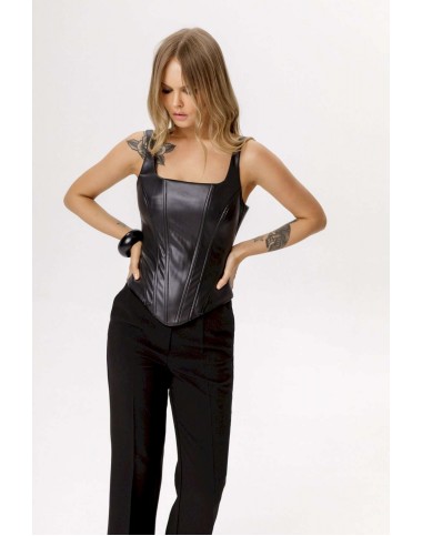 PIRS 6547 Блуза