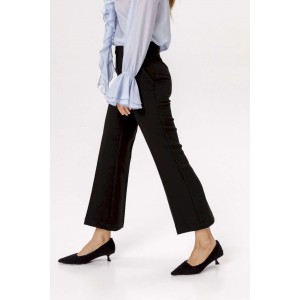 PIRS 6557 Брюки