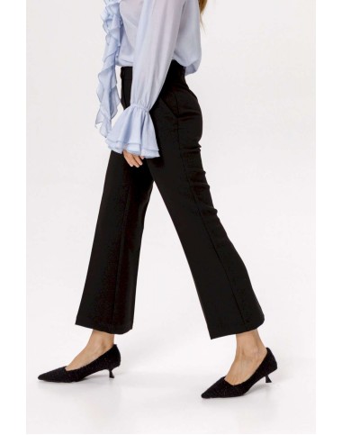 PIRS 6557 Брюки