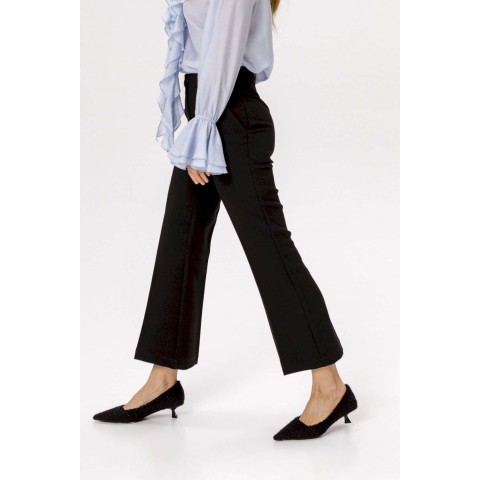 PIRS 6557 Брюки