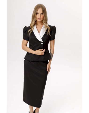 PIRS 6559 Жакет