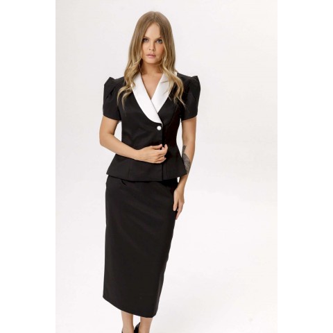 PIRS 6559 Жакет