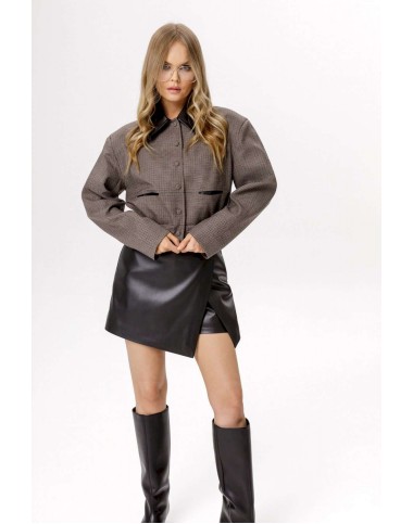 PIRS 6563 Жакет