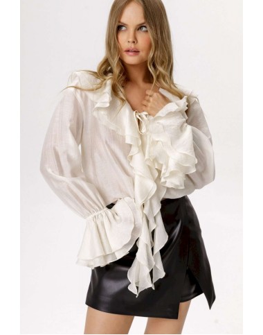 PIRS 6564 Шорты