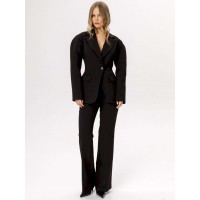 PIRS 6573 Жакет