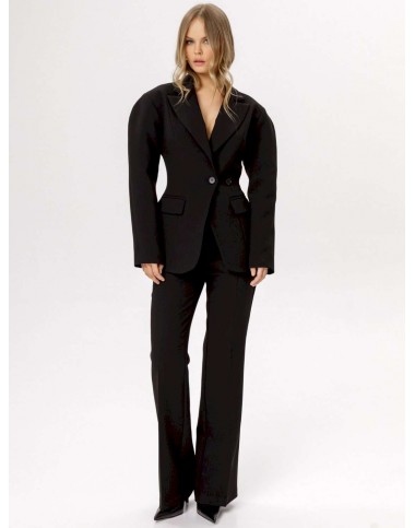 PIRS 6573 Жакет