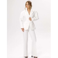 PIRS 6573 Жакет