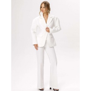 PIRS 6573 Жакет