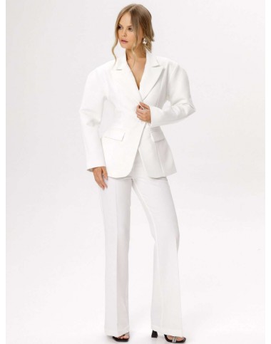 PIRS 6573 Жакет