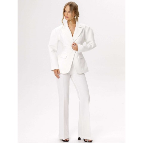 PIRS 6573 Жакет