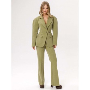 PIRS 6573 Жакет