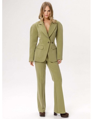 PIRS 6573 Жакет