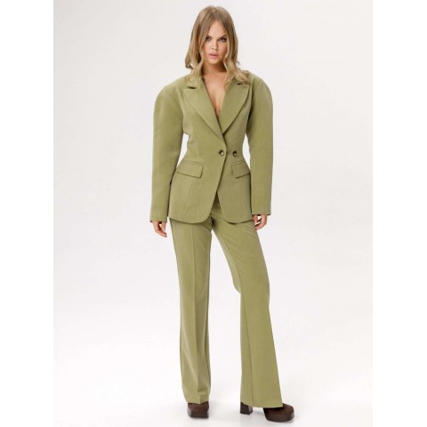 PIRS 6573 Жакет