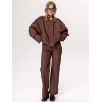 PIRS 6575 Куртка