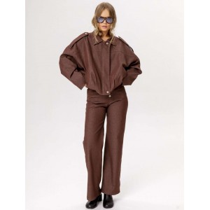 PIRS 6575 Куртка