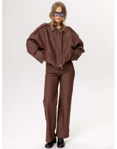 PIRS 6575 Куртка