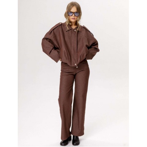 PIRS 6575 Куртка