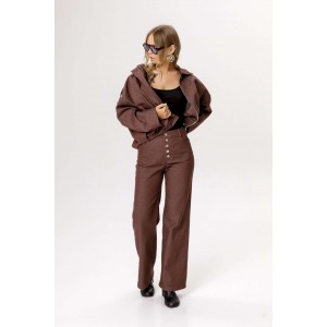 PIRS 6576 Брюки