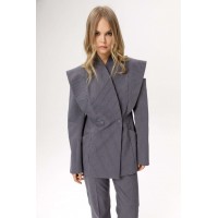 PIRS 6581 Жакет