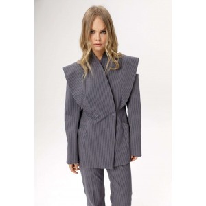 PIRS 6581 Жакет