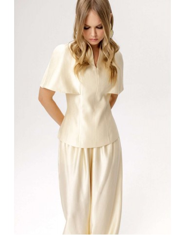 PIRS 6583 Блуза