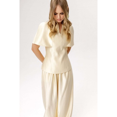 PIRS 6583 Блуза