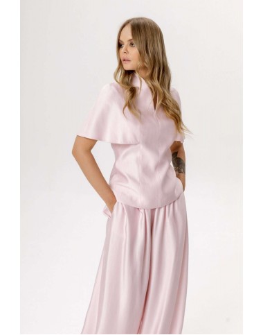 PIRS 6583 Блуза