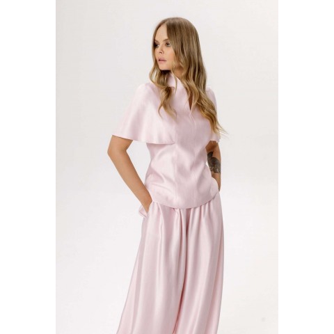 PIRS 6583 Блуза