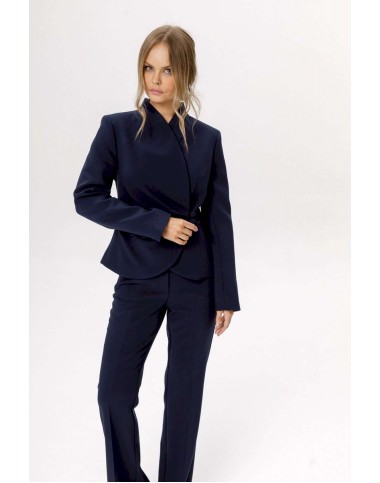 PIRS 6602 Жакет