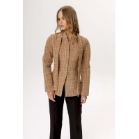 PIRS 6604 Жакет