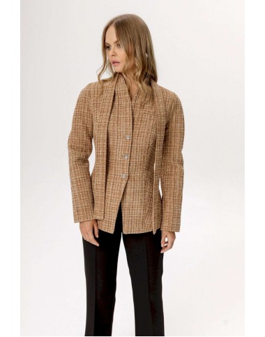 PIRS 6604 Жакет