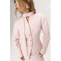 PIRS 6604 Жакет