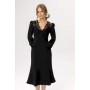 PIRS 6605 Платье