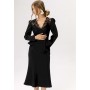 PIRS 6605 Платье