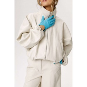 PIRS 6633 Куртка