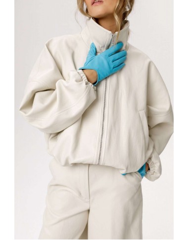 PIRS 6633 Куртка