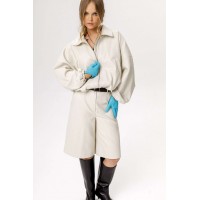 PIRS 6634 Шорты