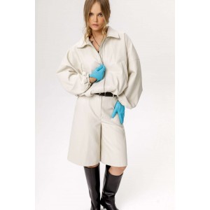 PIRS 6634 Шорты