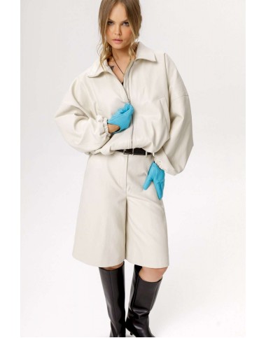 PIRS 6634 Шорты